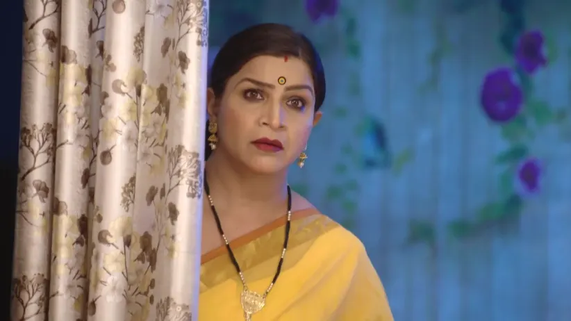 Suna Jhia - September 25, 2025 - Best Scene