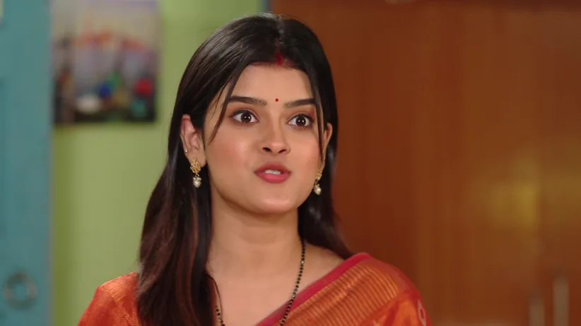 Bhagya Rekha - September 24, 2025 - Episode Spoiler