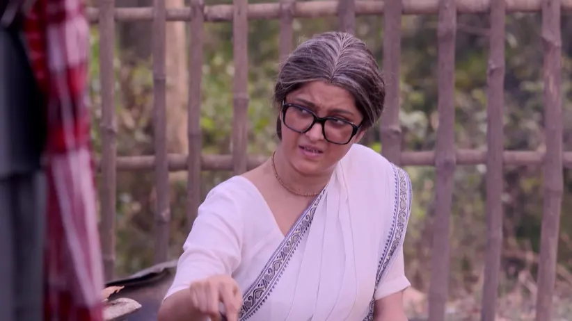 Mana Rahigala Tumarithare - September 26, 2025 - Episode Spoiler