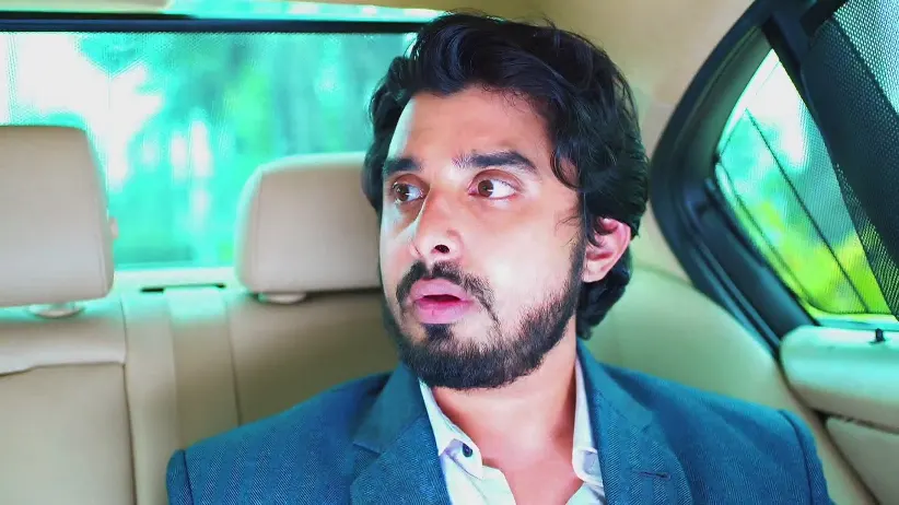 Savalyachi Janu Savali - September 23, 2025 - Best Scene