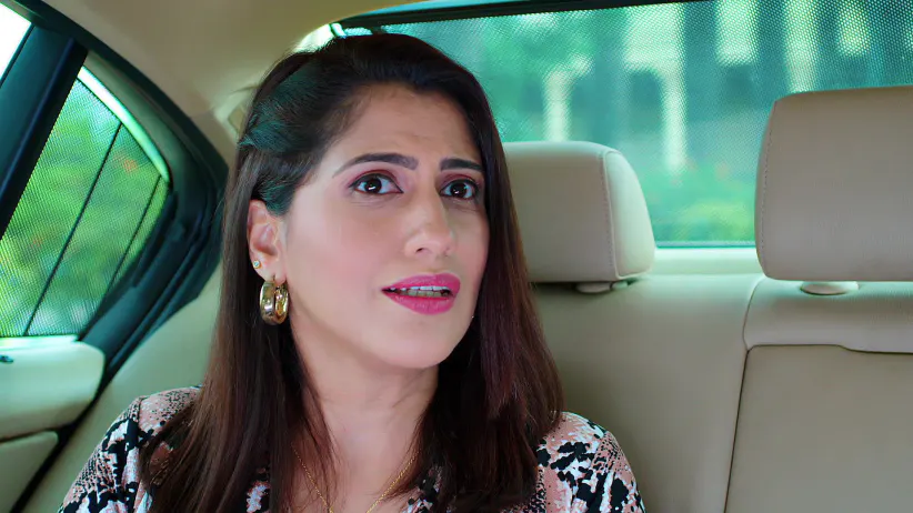 Savalyachi Janu Savali - 23 September, 2025