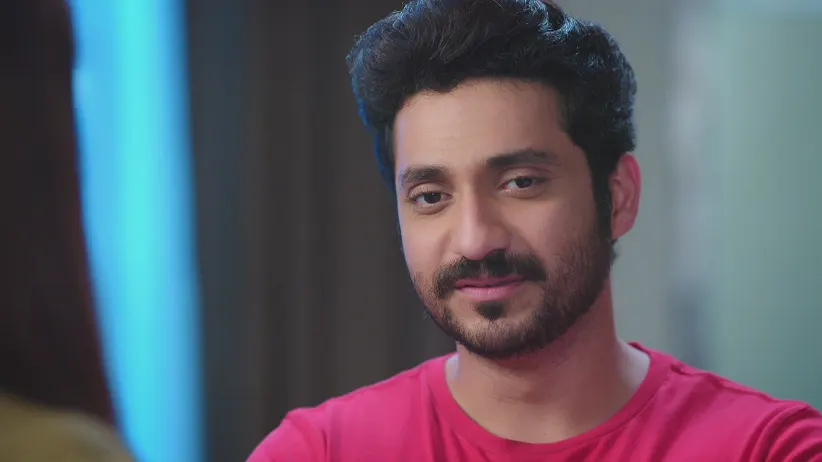 Savalyachi Janu Savali - September 28, 2025 - Episode Spoiler