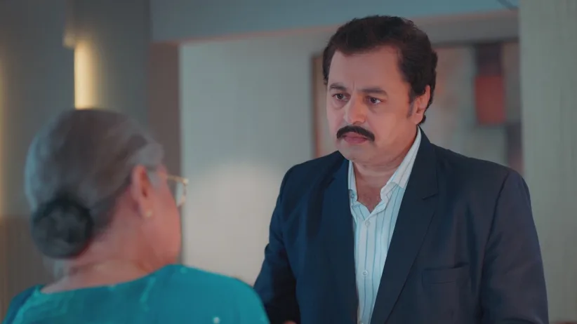 Veen Doghatli Hi Tutena - 23 September, 2025