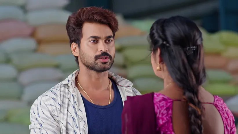 Mane Aliya - September 28, 2025 - Episode Spoiler