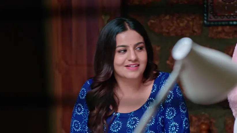 ಕರ್ಣ -  ಸೆಪ್ಟೆಂಬರ್   26, 2025 - ಪ್ರಿವ್ಯೂ