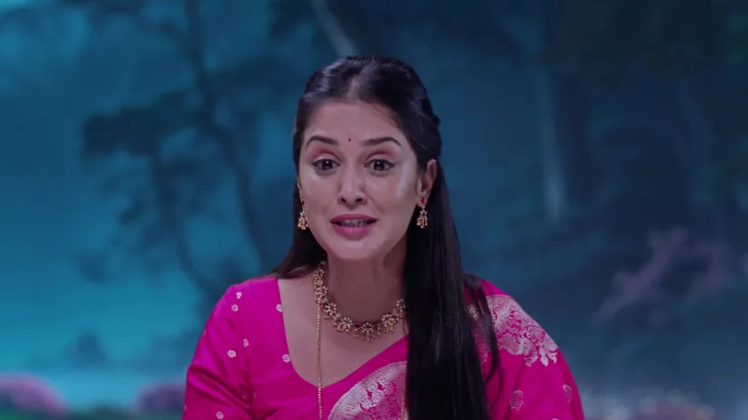 Naa Ninna Bidalaare - September 24, 2025 - Episode Spoiler