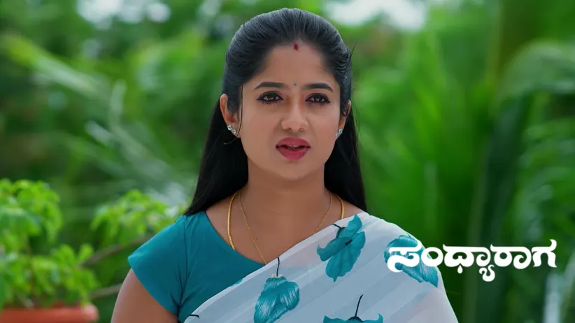 Srinivas Teaches a Lesson to the Goons