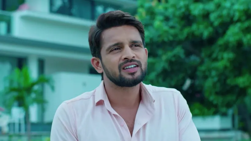 Karna - September 22, 2025 - Webisode
