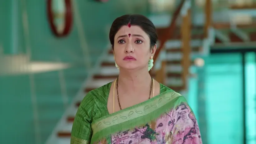 Karna - September 24, 2025 - Webisode