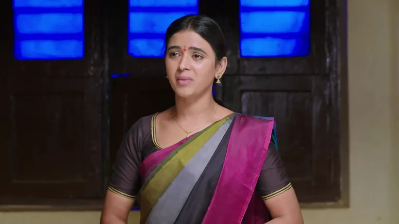 Puttakkana Makkalu - September 23, 2025 - Webisode