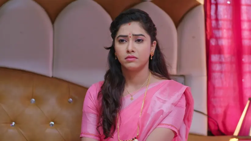 Puttakkana Makkalu - September 28, 2025 - Webisode
