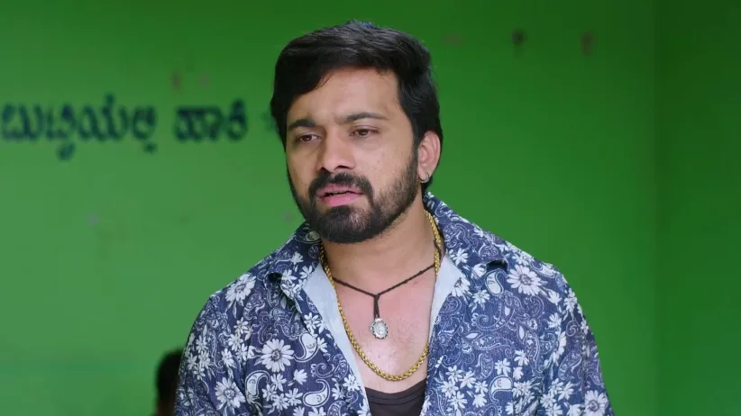 Puttakkana Makkalu - September 24, 2025 - Webisode