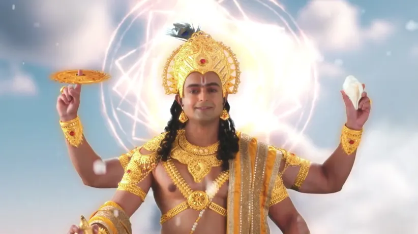 Sri Raghavendra Mahathme - September 22, 2025 - Webisode