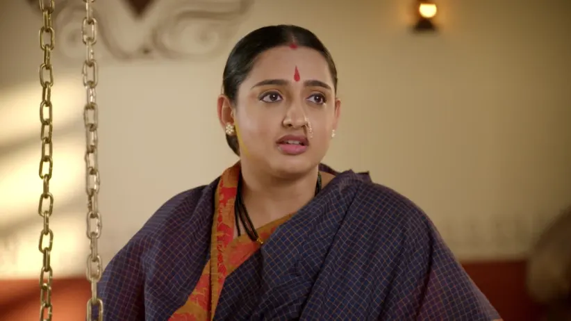 Sri Raghavendra Mahathme - September 24, 2025 - Webisode