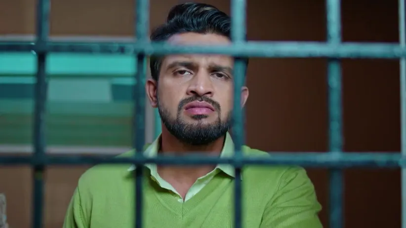 Karna - September 23, 2025 - Best Scene