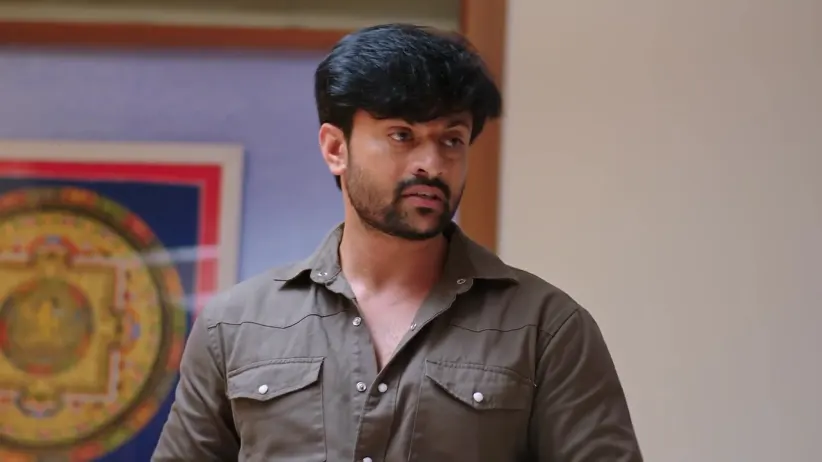 Puttakkana Makkalu - September 24, 2025 - Best Scene