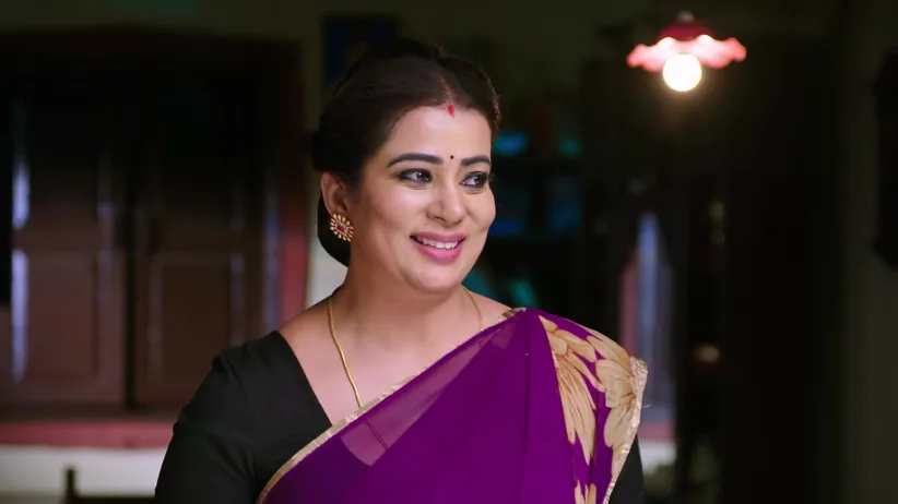 Puttakkana Makkalu - September 26, 2025 - Best Scene