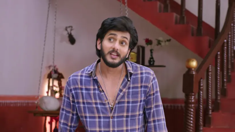 Annayya - September 25, 2025 - Episode Spoiler