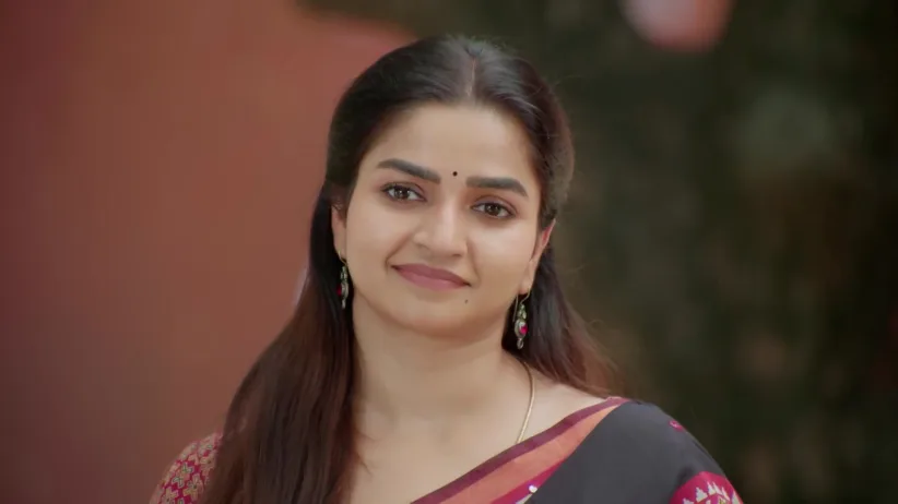 Anna - September 24, 2025 - Webisode