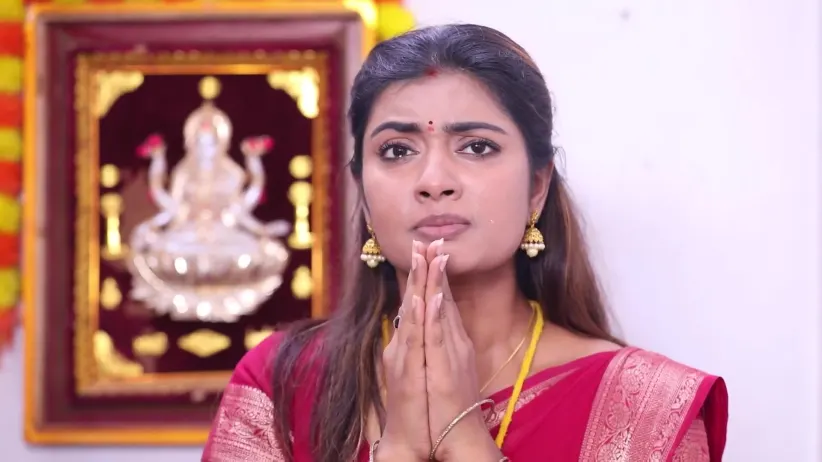 Maari - September 23, 2025 - Webisode