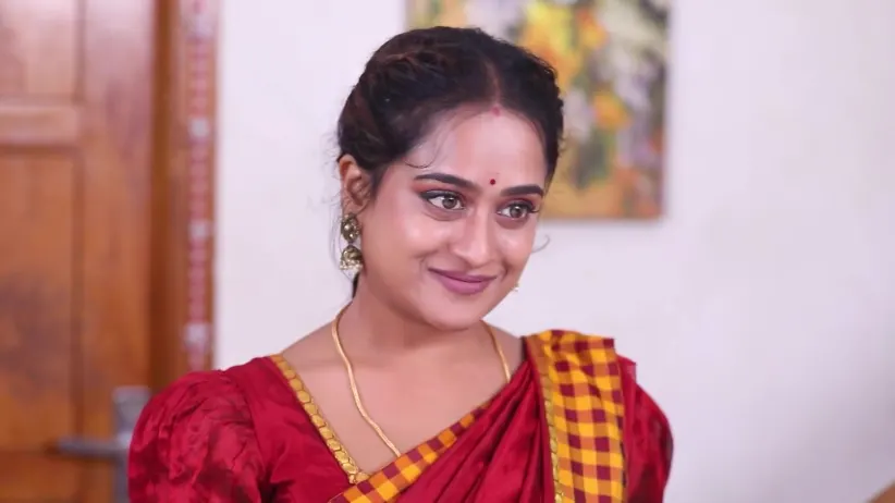 Maari - September 24, 2025 - Webisode