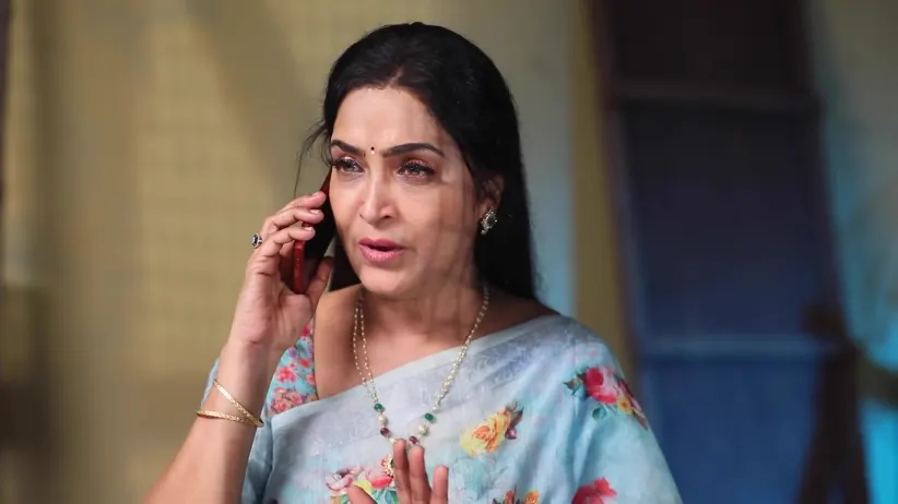 Maari - September 25, 2025 - Webisode