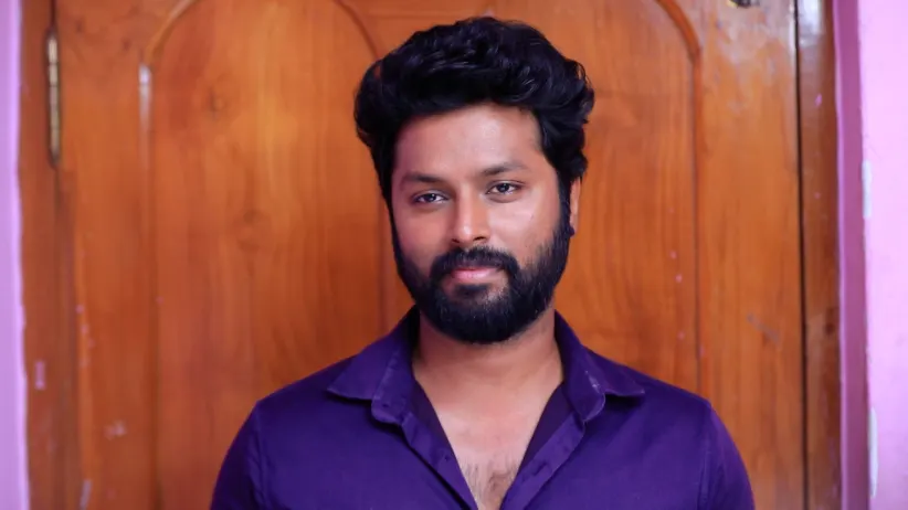 Manasellam - September 22, 2025 - Webisode