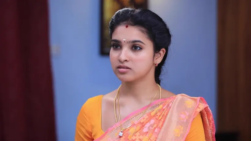 Manasellam - September 24, 2025 - Webisode