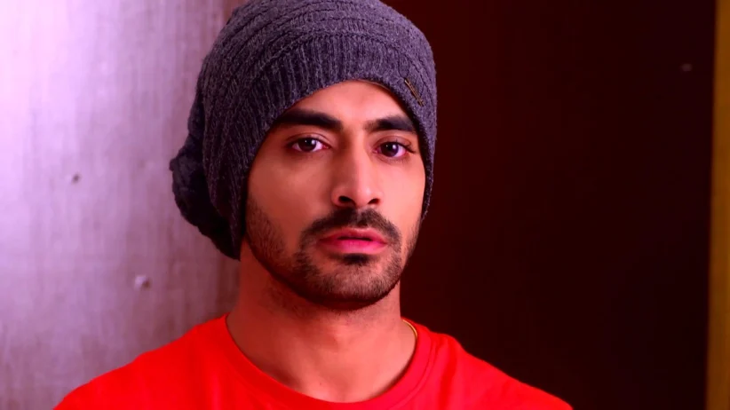 Nayan Awaits Divansh