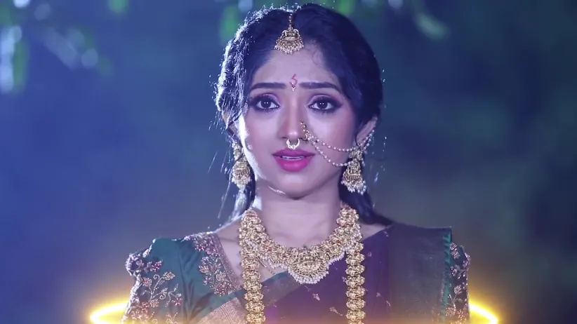 Ninaithale Inikkum - September 23, 2025 - Webisode