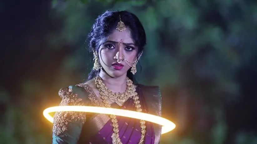 Ninaithale Inikkum - September 22, 2025 - Webisode