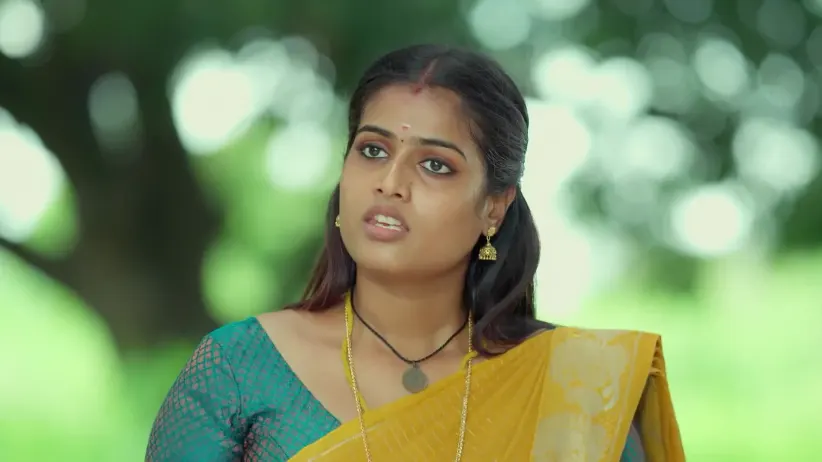 Veera - September 22, 2025 - Webisode