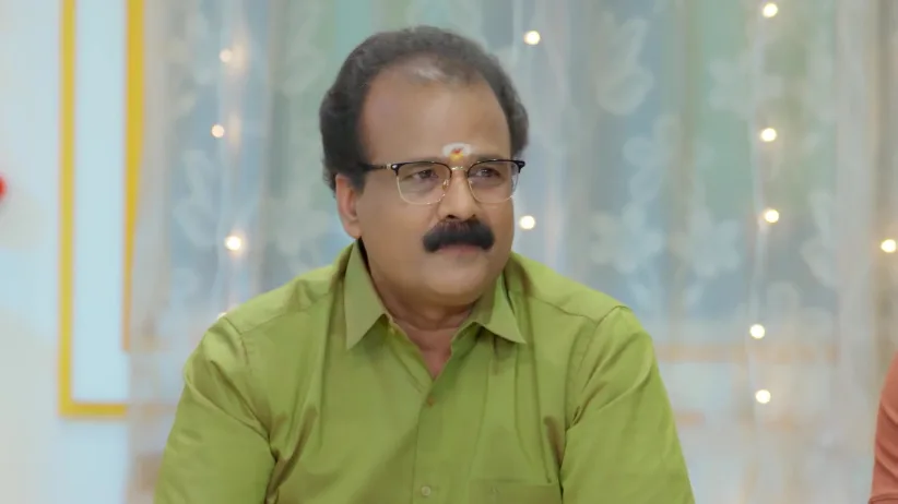 Veera - September 28, 2025 - Webisode