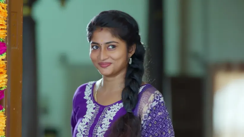 Veera - September 28, 2025 - Webisode