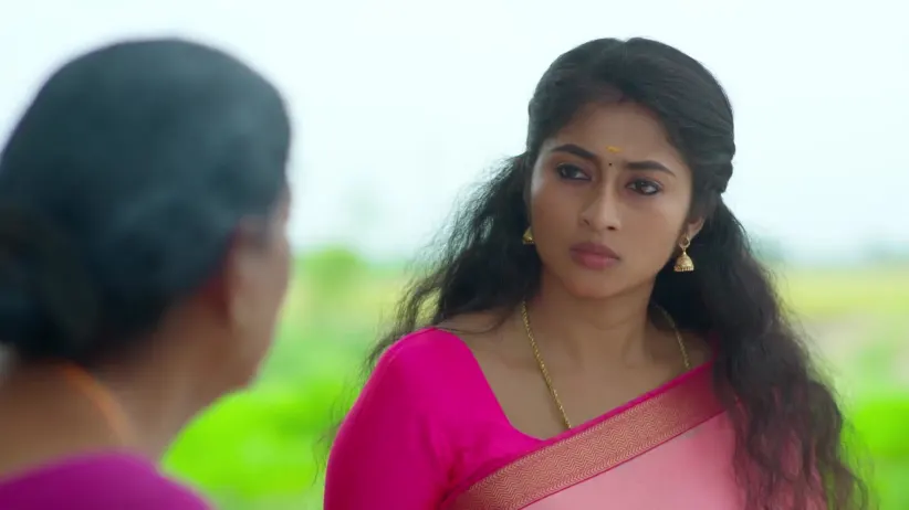 Veera - September 28, 2025 - Webisode