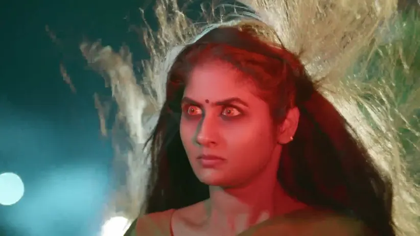Veera - September 28, 2025 - Webisode