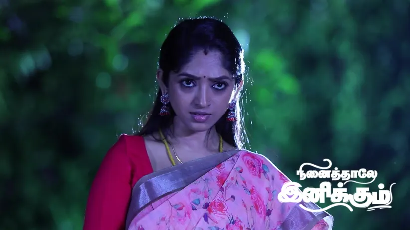 Bommi's Revelation Petrifies Tamanna