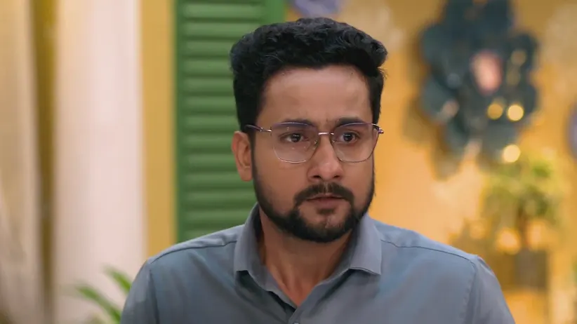 Anondi - September 22, 2025 - Webisode