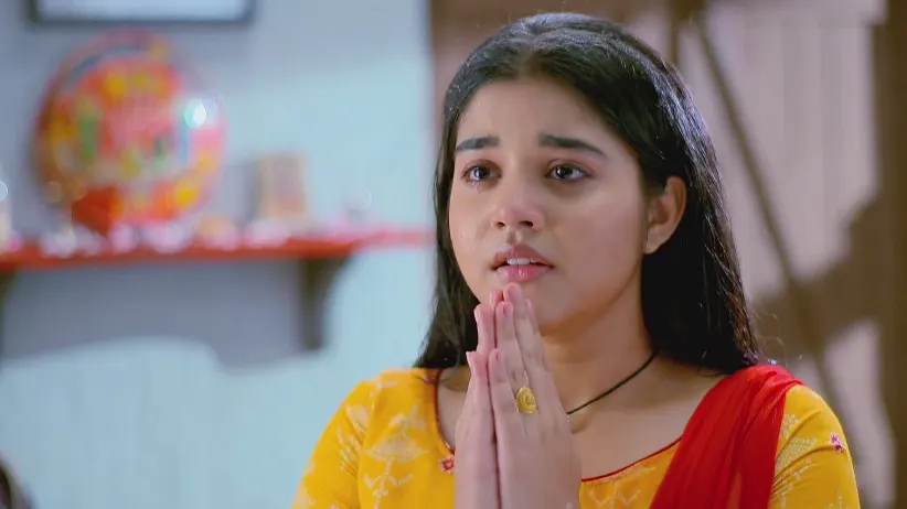 Kusum - September 23, 2025 - Webisode