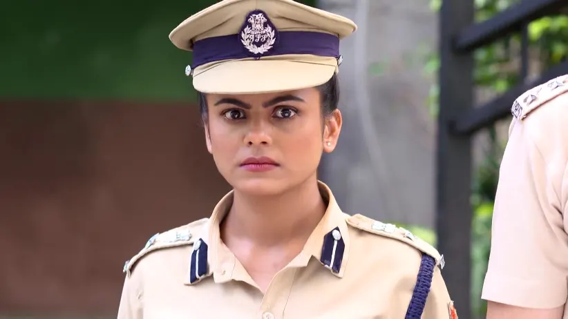 Phulki - September 26, 2025 - Best Scene