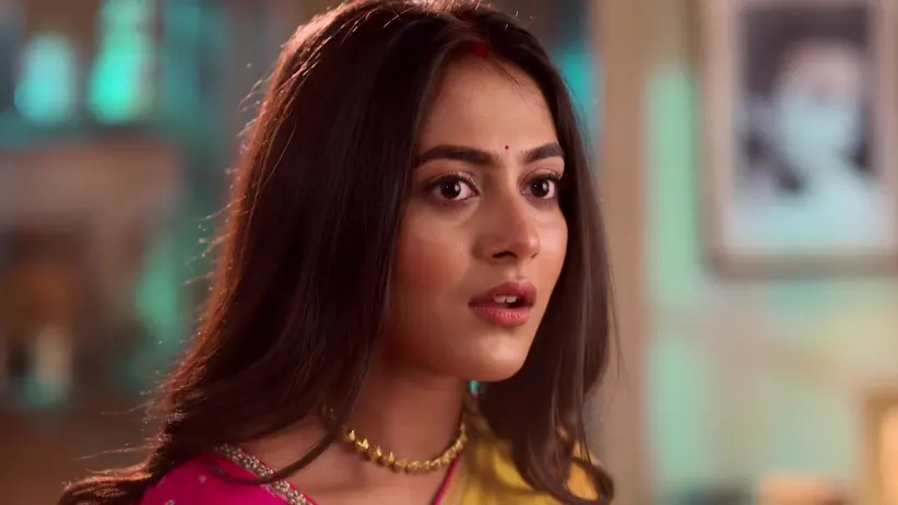 Tui Amar Hero - September 27, 2025 - Best Scene