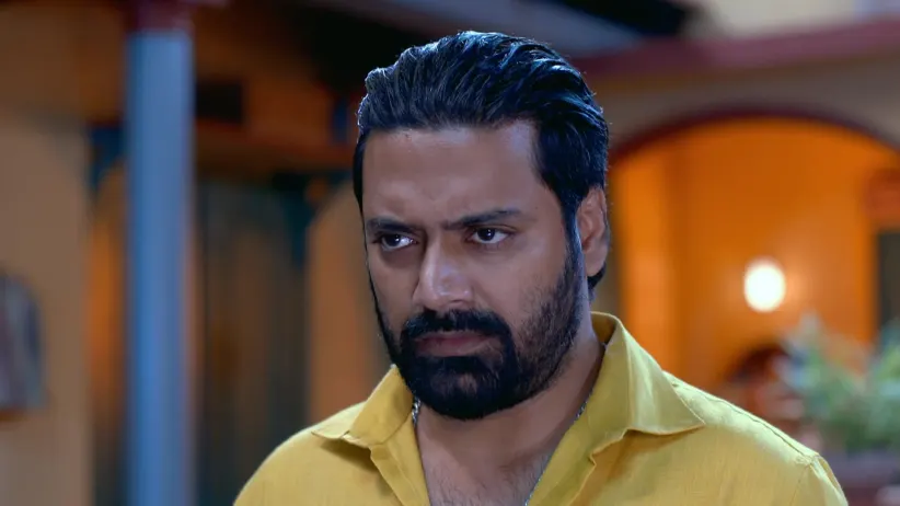 Amader Dadamoni - September 29, 2025 - Episode Spoiler