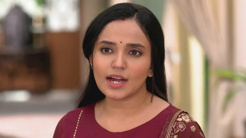 Anondi - September 24, 2025 - Episode Spoiler