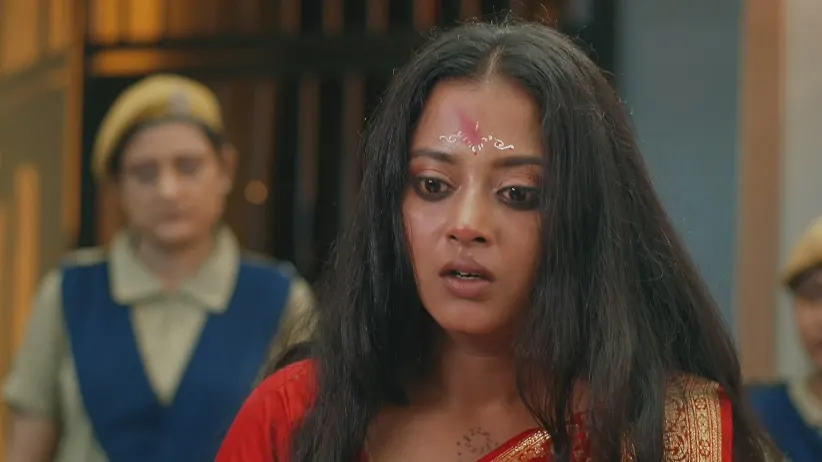 Jowar Bhanta - September 23, 2025 - Episode Spoiler