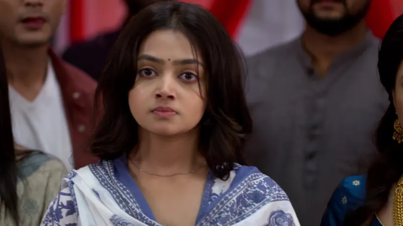 Phulki - September 28, 2025 - Episode Spoiler
