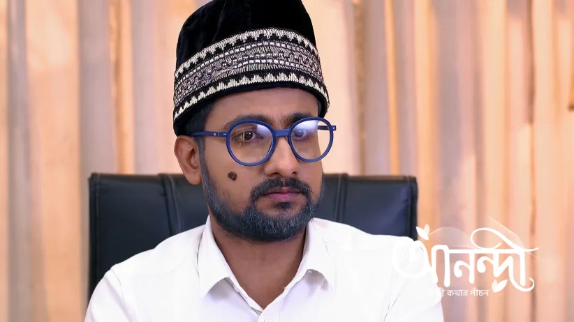 Sanjukta Passes away