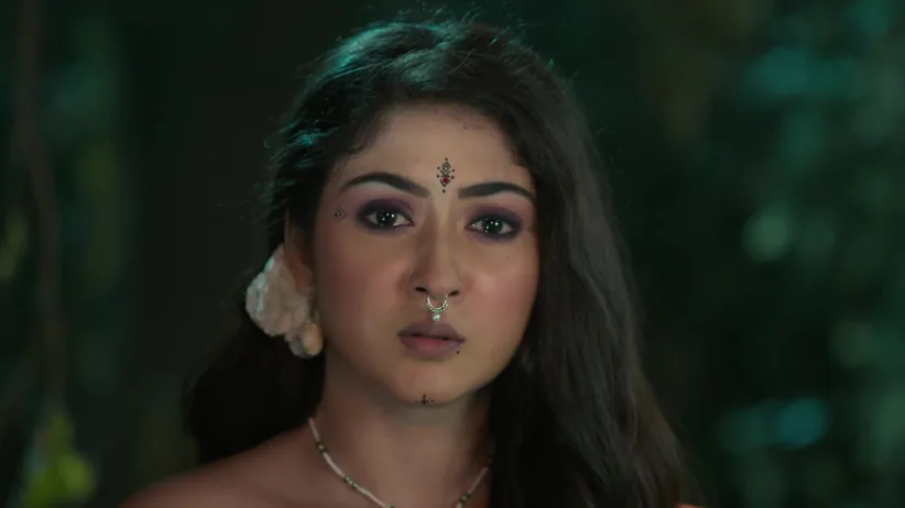 Bedeni Jyotsnar Amar Prem - September 27, 2025