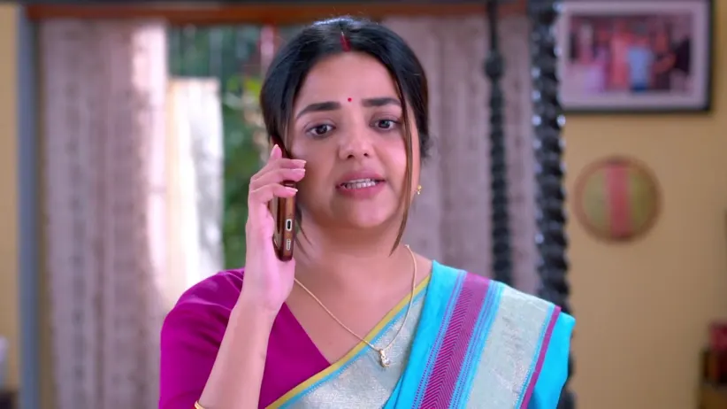 Sriman Bhogoban Das - September 23, 2025 - Best Scene
