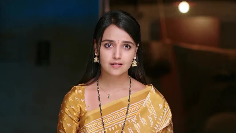 Annayya | September 15 - September 19, 2025