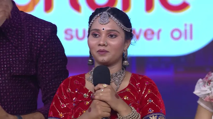 Odishara Best Cinestar Ra Khoj 2025 - September 20, 2025